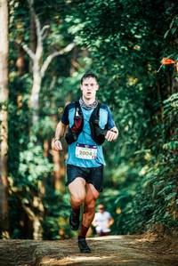 BIB: 
                            <button type="button" onclick="openModal(25925769)" class="btn btn-primary btn-sm float-right btn-popup" data-toggle="modal" data-target=".modal-high-quality">
                        <i class="fas fa-shopping-cart"></i> Add to Cart
                    </button>
                                            <button type="button" onclick="isThisMe(25925769, true)" class="btn btn-success btn-sm float-right btn-popup btn-isme hidden" data-toggle="tooltip" data-placement="bottom" title="นี่คือรูปของคุณใช่ไหม คลิกที่นี่เพื่อเอาเข้าอัลบั้ม">
                        <i class="fas fa-plus"></i> Add to album
                    </button>
                    <button type="button" onclick="isThisMe(25925769, false)" class="btn btn-warning btn-sm float-right btn-popup btn-isnotme hidden">
                        <i class="fas fa-ban"></i> Remove from album
                    </button>