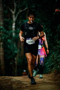 BIB: 
                            <button type="button" onclick="openModal(25929700)" class="btn btn-primary btn-sm float-right btn-popup" data-toggle="modal" data-target=".modal-high-quality">
                        <i class="fas fa-shopping-cart"></i> Add to Cart
                    </button>
                                            <button type="button" onclick="isThisMe(25929700, true)" class="btn btn-success btn-sm float-right btn-popup btn-isme hidden" data-toggle="tooltip" data-placement="bottom" title="นี่คือรูปของคุณใช่ไหม คลิกที่นี่เพื่อเอาเข้าอัลบั้ม">
                        <i class="fas fa-plus"></i> Add to album
                    </button>
                    <button type="button" onclick="isThisMe(25929700, false)" class="btn btn-warning btn-sm float-right btn-popup btn-isnotme hidden">
                        <i class="fas fa-ban"></i> Remove from album
                    </button>