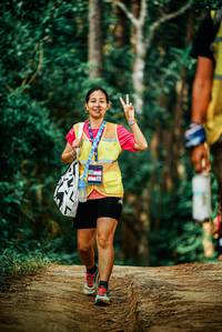 BIB: 
                            <button type="button" onclick="openModal(25931622)" class="btn btn-primary btn-sm float-right btn-popup" data-toggle="modal" data-target=".modal-high-quality">
                        <i class="fas fa-shopping-cart"></i> Add to Cart
                    </button>
                                            <button type="button" onclick="isThisMe(25931622, true)" class="btn btn-success btn-sm float-right btn-popup btn-isme hidden" data-toggle="tooltip" data-placement="bottom" title="นี่คือรูปของคุณใช่ไหม คลิกที่นี่เพื่อเอาเข้าอัลบั้ม">
                        <i class="fas fa-plus"></i> Add to album
                    </button>
                    <button type="button" onclick="isThisMe(25931622, false)" class="btn btn-warning btn-sm float-right btn-popup btn-isnotme hidden">
                        <i class="fas fa-ban"></i> Remove from album
                    </button>