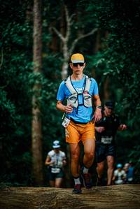 BIB: 
                            <button type="button" onclick="openModal(25930413)" class="btn btn-primary btn-sm float-right btn-popup" data-toggle="modal" data-target=".modal-high-quality">
                        <i class="fas fa-shopping-cart"></i> Add to Cart
                    </button>
                                            <button type="button" onclick="isThisMe(25930413, true)" class="btn btn-success btn-sm float-right btn-popup btn-isme hidden" data-toggle="tooltip" data-placement="bottom" title="นี่คือรูปของคุณใช่ไหม คลิกที่นี่เพื่อเอาเข้าอัลบั้ม">
                        <i class="fas fa-plus"></i> Add to album
                    </button>
                    <button type="button" onclick="isThisMe(25930413, false)" class="btn btn-warning btn-sm float-right btn-popup btn-isnotme hidden">
                        <i class="fas fa-ban"></i> Remove from album
                    </button>