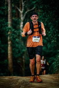 BIB: 
                            <button type="button" onclick="openModal(25933864)" class="btn btn-primary btn-sm float-right btn-popup" data-toggle="modal" data-target=".modal-high-quality">
                        <i class="fas fa-shopping-cart"></i> Add to Cart
                    </button>
                                            <button type="button" onclick="isThisMe(25933864, true)" class="btn btn-success btn-sm float-right btn-popup btn-isme hidden" data-toggle="tooltip" data-placement="bottom" title="นี่คือรูปของคุณใช่ไหม คลิกที่นี่เพื่อเอาเข้าอัลบั้ม">
                        <i class="fas fa-plus"></i> Add to album
                    </button>
                    <button type="button" onclick="isThisMe(25933864, false)" class="btn btn-warning btn-sm float-right btn-popup btn-isnotme hidden">
                        <i class="fas fa-ban"></i> Remove from album
                    </button>