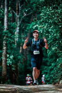 BIB: 
                            <button type="button" onclick="openModal(25941018)" class="btn btn-primary btn-sm float-right btn-popup" data-toggle="modal" data-target=".modal-high-quality">
                        <i class="fas fa-shopping-cart"></i> Add to Cart
                    </button>
                                            <button type="button" onclick="isThisMe(25941018, true)" class="btn btn-success btn-sm float-right btn-popup btn-isme hidden" data-toggle="tooltip" data-placement="bottom" title="นี่คือรูปของคุณใช่ไหม คลิกที่นี่เพื่อเอาเข้าอัลบั้ม">
                        <i class="fas fa-plus"></i> Add to album
                    </button>
                    <button type="button" onclick="isThisMe(25941018, false)" class="btn btn-warning btn-sm float-right btn-popup btn-isnotme hidden">
                        <i class="fas fa-ban"></i> Remove from album
                    </button>