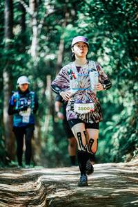 BIB: 
                            <button type="button" onclick="openModal(25945464)" class="btn btn-primary btn-sm float-right btn-popup" data-toggle="modal" data-target=".modal-high-quality">
                        <i class="fas fa-shopping-cart"></i> Add to Cart
                    </button>
                                            <button type="button" onclick="isThisMe(25945464, true)" class="btn btn-success btn-sm float-right btn-popup btn-isme hidden" data-toggle="tooltip" data-placement="bottom" title="นี่คือรูปของคุณใช่ไหม คลิกที่นี่เพื่อเอาเข้าอัลบั้ม">
                        <i class="fas fa-plus"></i> Add to album
                    </button>
                    <button type="button" onclick="isThisMe(25945464, false)" class="btn btn-warning btn-sm float-right btn-popup btn-isnotme hidden">
                        <i class="fas fa-ban"></i> Remove from album
                    </button>