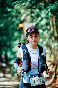 BIB: 
                            <button type="button" onclick="openModal(25943336)" class="btn btn-primary btn-sm float-right btn-popup" data-toggle="modal" data-target=".modal-high-quality">
                        <i class="fas fa-shopping-cart"></i> Add to Cart
                    </button>
                                            <button type="button" onclick="isThisMe(25943336, true)" class="btn btn-success btn-sm float-right btn-popup btn-isme hidden" data-toggle="tooltip" data-placement="bottom" title="นี่คือรูปของคุณใช่ไหม คลิกที่นี่เพื่อเอาเข้าอัลบั้ม">
                        <i class="fas fa-plus"></i> Add to album
                    </button>
                    <button type="button" onclick="isThisMe(25943336, false)" class="btn btn-warning btn-sm float-right btn-popup btn-isnotme hidden">
                        <i class="fas fa-ban"></i> Remove from album
                    </button>