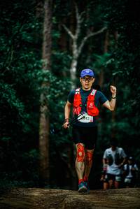 BIB: 
                            <button type="button" onclick="openModal(25929218)" class="btn btn-primary btn-sm float-right btn-popup" data-toggle="modal" data-target=".modal-high-quality">
                        <i class="fas fa-shopping-cart"></i> Add to Cart
                    </button>
                                            <button type="button" onclick="isThisMe(25929218, true)" class="btn btn-success btn-sm float-right btn-popup btn-isme hidden" data-toggle="tooltip" data-placement="bottom" title="นี่คือรูปของคุณใช่ไหม คลิกที่นี่เพื่อเอาเข้าอัลบั้ม">
                        <i class="fas fa-plus"></i> Add to album
                    </button>
                    <button type="button" onclick="isThisMe(25929218, false)" class="btn btn-warning btn-sm float-right btn-popup btn-isnotme hidden">
                        <i class="fas fa-ban"></i> Remove from album
                    </button>