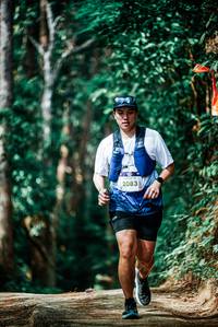 BIB: 
                            <button type="button" onclick="openModal(25925331)" class="btn btn-primary btn-sm float-right btn-popup" data-toggle="modal" data-target=".modal-high-quality">
                        <i class="fas fa-shopping-cart"></i> Add to Cart
                    </button>
                                            <button type="button" onclick="isThisMe(25925331, true)" class="btn btn-success btn-sm float-right btn-popup btn-isme hidden" data-toggle="tooltip" data-placement="bottom" title="นี่คือรูปของคุณใช่ไหม คลิกที่นี่เพื่อเอาเข้าอัลบั้ม">
                        <i class="fas fa-plus"></i> Add to album
                    </button>
                    <button type="button" onclick="isThisMe(25925331, false)" class="btn btn-warning btn-sm float-right btn-popup btn-isnotme hidden">
                        <i class="fas fa-ban"></i> Remove from album
                    </button>