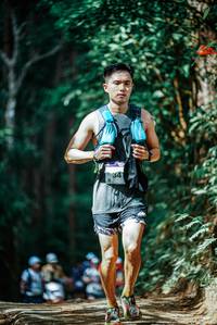 BIB: 
                            <button type="button" onclick="openModal(25941501)" class="btn btn-primary btn-sm float-right btn-popup" data-toggle="modal" data-target=".modal-high-quality">
                        <i class="fas fa-shopping-cart"></i> Add to Cart
                    </button>
                                            <button type="button" onclick="isThisMe(25941501, true)" class="btn btn-success btn-sm float-right btn-popup btn-isme hidden" data-toggle="tooltip" data-placement="bottom" title="นี่คือรูปของคุณใช่ไหม คลิกที่นี่เพื่อเอาเข้าอัลบั้ม">
                        <i class="fas fa-plus"></i> Add to album
                    </button>
                    <button type="button" onclick="isThisMe(25941501, false)" class="btn btn-warning btn-sm float-right btn-popup btn-isnotme hidden">
                        <i class="fas fa-ban"></i> Remove from album
                    </button>