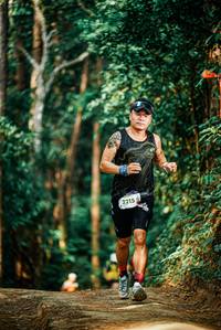 BIB: 
                            <button type="button" onclick="openModal(25927424)" class="btn btn-primary btn-sm float-right btn-popup" data-toggle="modal" data-target=".modal-high-quality">
                        <i class="fas fa-shopping-cart"></i> Add to Cart
                    </button>
                                            <button type="button" onclick="isThisMe(25927424, true)" class="btn btn-success btn-sm float-right btn-popup btn-isme hidden" data-toggle="tooltip" data-placement="bottom" title="นี่คือรูปของคุณใช่ไหม คลิกที่นี่เพื่อเอาเข้าอัลบั้ม">
                        <i class="fas fa-plus"></i> Add to album
                    </button>
                    <button type="button" onclick="isThisMe(25927424, false)" class="btn btn-warning btn-sm float-right btn-popup btn-isnotme hidden">
                        <i class="fas fa-ban"></i> Remove from album
                    </button>