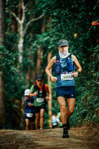 BIB: 
                            <button type="button" onclick="openModal(25932132)" class="btn btn-primary btn-sm float-right btn-popup" data-toggle="modal" data-target=".modal-high-quality">
                        <i class="fas fa-shopping-cart"></i> Add to Cart
                    </button>
                                            <button type="button" onclick="isThisMe(25932132, true)" class="btn btn-success btn-sm float-right btn-popup btn-isme hidden" data-toggle="tooltip" data-placement="bottom" title="นี่คือรูปของคุณใช่ไหม คลิกที่นี่เพื่อเอาเข้าอัลบั้ม">
                        <i class="fas fa-plus"></i> Add to album
                    </button>
                    <button type="button" onclick="isThisMe(25932132, false)" class="btn btn-warning btn-sm float-right btn-popup btn-isnotme hidden">
                        <i class="fas fa-ban"></i> Remove from album
                    </button>