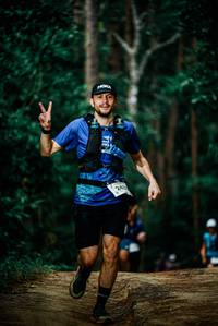 BIB: 
                            <button type="button" onclick="openModal(25928221)" class="btn btn-primary btn-sm float-right btn-popup" data-toggle="modal" data-target=".modal-high-quality">
                        <i class="fas fa-shopping-cart"></i> Add to Cart
                    </button>
                                            <button type="button" onclick="isThisMe(25928221, true)" class="btn btn-success btn-sm float-right btn-popup btn-isme hidden" data-toggle="tooltip" data-placement="bottom" title="นี่คือรูปของคุณใช่ไหม คลิกที่นี่เพื่อเอาเข้าอัลบั้ม">
                        <i class="fas fa-plus"></i> Add to album
                    </button>
                    <button type="button" onclick="isThisMe(25928221, false)" class="btn btn-warning btn-sm float-right btn-popup btn-isnotme hidden">
                        <i class="fas fa-ban"></i> Remove from album
                    </button>