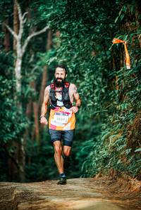 BIB: 
                            <button type="button" onclick="openModal(25926679)" class="btn btn-primary btn-sm float-right btn-popup" data-toggle="modal" data-target=".modal-high-quality">
                        <i class="fas fa-shopping-cart"></i> Add to Cart
                    </button>
                                            <button type="button" onclick="isThisMe(25926679, true)" class="btn btn-success btn-sm float-right btn-popup btn-isme hidden" data-toggle="tooltip" data-placement="bottom" title="นี่คือรูปของคุณใช่ไหม คลิกที่นี่เพื่อเอาเข้าอัลบั้ม">
                        <i class="fas fa-plus"></i> Add to album
                    </button>
                    <button type="button" onclick="isThisMe(25926679, false)" class="btn btn-warning btn-sm float-right btn-popup btn-isnotme hidden">
                        <i class="fas fa-ban"></i> Remove from album
                    </button>