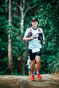 BIB: 
                            <button type="button" onclick="openModal(25923209)" class="btn btn-primary btn-sm float-right btn-popup" data-toggle="modal" data-target=".modal-high-quality">
                        <i class="fas fa-shopping-cart"></i> Add to Cart
                    </button>
                                            <button type="button" onclick="isThisMe(25923209, true)" class="btn btn-success btn-sm float-right btn-popup btn-isme hidden" data-toggle="tooltip" data-placement="bottom" title="นี่คือรูปของคุณใช่ไหม คลิกที่นี่เพื่อเอาเข้าอัลบั้ม">
                        <i class="fas fa-plus"></i> Add to album
                    </button>
                    <button type="button" onclick="isThisMe(25923209, false)" class="btn btn-warning btn-sm float-right btn-popup btn-isnotme hidden">
                        <i class="fas fa-ban"></i> Remove from album
                    </button>