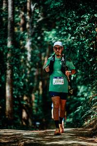 BIB: 
                            <button type="button" onclick="openModal(25942860)" class="btn btn-primary btn-sm float-right btn-popup" data-toggle="modal" data-target=".modal-high-quality">
                        <i class="fas fa-shopping-cart"></i> Add to Cart
                    </button>
                                            <button type="button" onclick="isThisMe(25942860, true)" class="btn btn-success btn-sm float-right btn-popup btn-isme hidden" data-toggle="tooltip" data-placement="bottom" title="นี่คือรูปของคุณใช่ไหม คลิกที่นี่เพื่อเอาเข้าอัลบั้ม">
                        <i class="fas fa-plus"></i> Add to album
                    </button>
                    <button type="button" onclick="isThisMe(25942860, false)" class="btn btn-warning btn-sm float-right btn-popup btn-isnotme hidden">
                        <i class="fas fa-ban"></i> Remove from album
                    </button>