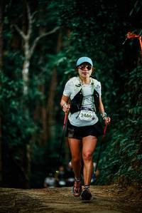 BIB: 
                            <button type="button" onclick="openModal(25930522)" class="btn btn-primary btn-sm float-right btn-popup" data-toggle="modal" data-target=".modal-high-quality">
                        <i class="fas fa-shopping-cart"></i> Add to Cart
                    </button>
                                            <button type="button" onclick="isThisMe(25930522, true)" class="btn btn-success btn-sm float-right btn-popup btn-isme hidden" data-toggle="tooltip" data-placement="bottom" title="นี่คือรูปของคุณใช่ไหม คลิกที่นี่เพื่อเอาเข้าอัลบั้ม">
                        <i class="fas fa-plus"></i> Add to album
                    </button>
                    <button type="button" onclick="isThisMe(25930522, false)" class="btn btn-warning btn-sm float-right btn-popup btn-isnotme hidden">
                        <i class="fas fa-ban"></i> Remove from album
                    </button>