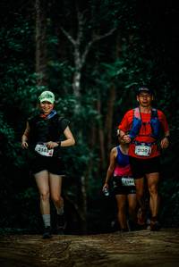 BIB: 
                            <button type="button" onclick="openModal(25931967)" class="btn btn-primary btn-sm float-right btn-popup" data-toggle="modal" data-target=".modal-high-quality">
                        <i class="fas fa-shopping-cart"></i> Add to Cart
                    </button>
                                            <button type="button" onclick="isThisMe(25931967, true)" class="btn btn-success btn-sm float-right btn-popup btn-isme hidden" data-toggle="tooltip" data-placement="bottom" title="นี่คือรูปของคุณใช่ไหม คลิกที่นี่เพื่อเอาเข้าอัลบั้ม">
                        <i class="fas fa-plus"></i> Add to album
                    </button>
                    <button type="button" onclick="isThisMe(25931967, false)" class="btn btn-warning btn-sm float-right btn-popup btn-isnotme hidden">
                        <i class="fas fa-ban"></i> Remove from album
                    </button>