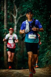 BIB: 
                            <button type="button" onclick="openModal(25928045)" class="btn btn-primary btn-sm float-right btn-popup" data-toggle="modal" data-target=".modal-high-quality">
                        <i class="fas fa-shopping-cart"></i> Add to Cart
                    </button>
                                            <button type="button" onclick="isThisMe(25928045, true)" class="btn btn-success btn-sm float-right btn-popup btn-isme hidden" data-toggle="tooltip" data-placement="bottom" title="นี่คือรูปของคุณใช่ไหม คลิกที่นี่เพื่อเอาเข้าอัลบั้ม">
                        <i class="fas fa-plus"></i> Add to album
                    </button>
                    <button type="button" onclick="isThisMe(25928045, false)" class="btn btn-warning btn-sm float-right btn-popup btn-isnotme hidden">
                        <i class="fas fa-ban"></i> Remove from album
                    </button>