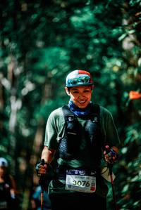 BIB: 
                            <button type="button" onclick="openModal(25944251)" class="btn btn-primary btn-sm float-right btn-popup" data-toggle="modal" data-target=".modal-high-quality">
                        <i class="fas fa-shopping-cart"></i> Add to Cart
                    </button>
                                            <button type="button" onclick="isThisMe(25944251, true)" class="btn btn-success btn-sm float-right btn-popup btn-isme hidden" data-toggle="tooltip" data-placement="bottom" title="นี่คือรูปของคุณใช่ไหม คลิกที่นี่เพื่อเอาเข้าอัลบั้ม">
                        <i class="fas fa-plus"></i> Add to album
                    </button>
                    <button type="button" onclick="isThisMe(25944251, false)" class="btn btn-warning btn-sm float-right btn-popup btn-isnotme hidden">
                        <i class="fas fa-ban"></i> Remove from album
                    </button>