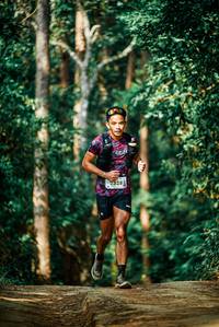 BIB: 
                            <button type="button" onclick="openModal(25927822)" class="btn btn-primary btn-sm float-right btn-popup" data-toggle="modal" data-target=".modal-high-quality">
                        <i class="fas fa-shopping-cart"></i> Add to Cart
                    </button>
                                            <button type="button" onclick="isThisMe(25927822, true)" class="btn btn-success btn-sm float-right btn-popup btn-isme hidden" data-toggle="tooltip" data-placement="bottom" title="นี่คือรูปของคุณใช่ไหม คลิกที่นี่เพื่อเอาเข้าอัลบั้ม">
                        <i class="fas fa-plus"></i> Add to album
                    </button>
                    <button type="button" onclick="isThisMe(25927822, false)" class="btn btn-warning btn-sm float-right btn-popup btn-isnotme hidden">
                        <i class="fas fa-ban"></i> Remove from album
                    </button>