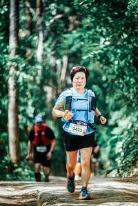 BIB: 
                            <button type="button" onclick="openModal(25944005)" class="btn btn-primary btn-sm float-right btn-popup" data-toggle="modal" data-target=".modal-high-quality">
                        <i class="fas fa-shopping-cart"></i> Add to Cart
                    </button>
                                            <button type="button" onclick="isThisMe(25944005, true)" class="btn btn-success btn-sm float-right btn-popup btn-isme hidden" data-toggle="tooltip" data-placement="bottom" title="นี่คือรูปของคุณใช่ไหม คลิกที่นี่เพื่อเอาเข้าอัลบั้ม">
                        <i class="fas fa-plus"></i> Add to album
                    </button>
                    <button type="button" onclick="isThisMe(25944005, false)" class="btn btn-warning btn-sm float-right btn-popup btn-isnotme hidden">
                        <i class="fas fa-ban"></i> Remove from album
                    </button>