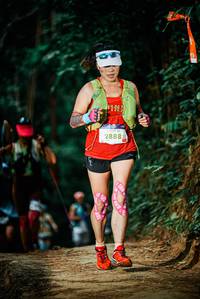 BIB: 
                            <button type="button" onclick="openModal(25940721)" class="btn btn-primary btn-sm float-right btn-popup" data-toggle="modal" data-target=".modal-high-quality">
                        <i class="fas fa-shopping-cart"></i> Add to Cart
                    </button>
                                            <button type="button" onclick="isThisMe(25940721, true)" class="btn btn-success btn-sm float-right btn-popup btn-isme hidden" data-toggle="tooltip" data-placement="bottom" title="นี่คือรูปของคุณใช่ไหม คลิกที่นี่เพื่อเอาเข้าอัลบั้ม">
                        <i class="fas fa-plus"></i> Add to album
                    </button>
                    <button type="button" onclick="isThisMe(25940721, false)" class="btn btn-warning btn-sm float-right btn-popup btn-isnotme hidden">
                        <i class="fas fa-ban"></i> Remove from album
                    </button>