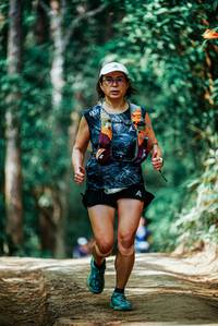 BIB: 
                            <button type="button" onclick="openModal(25923971)" class="btn btn-primary btn-sm float-right btn-popup" data-toggle="modal" data-target=".modal-high-quality">
                        <i class="fas fa-shopping-cart"></i> Add to Cart
                    </button>
                                            <button type="button" onclick="isThisMe(25923971, true)" class="btn btn-success btn-sm float-right btn-popup btn-isme hidden" data-toggle="tooltip" data-placement="bottom" title="นี่คือรูปของคุณใช่ไหม คลิกที่นี่เพื่อเอาเข้าอัลบั้ม">
                        <i class="fas fa-plus"></i> Add to album
                    </button>
                    <button type="button" onclick="isThisMe(25923971, false)" class="btn btn-warning btn-sm float-right btn-popup btn-isnotme hidden">
                        <i class="fas fa-ban"></i> Remove from album
                    </button>