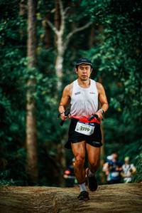 BIB: 
                            <button type="button" onclick="openModal(25934259)" class="btn btn-primary btn-sm float-right btn-popup" data-toggle="modal" data-target=".modal-high-quality">
                        <i class="fas fa-shopping-cart"></i> Add to Cart
                    </button>
                                            <button type="button" onclick="isThisMe(25934259, true)" class="btn btn-success btn-sm float-right btn-popup btn-isme hidden" data-toggle="tooltip" data-placement="bottom" title="นี่คือรูปของคุณใช่ไหม คลิกที่นี่เพื่อเอาเข้าอัลบั้ม">
                        <i class="fas fa-plus"></i> Add to album
                    </button>
                    <button type="button" onclick="isThisMe(25934259, false)" class="btn btn-warning btn-sm float-right btn-popup btn-isnotme hidden">
                        <i class="fas fa-ban"></i> Remove from album
                    </button>