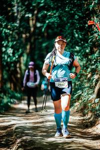 BIB: 
                            <button type="button" onclick="openModal(25943443)" class="btn btn-primary btn-sm float-right btn-popup" data-toggle="modal" data-target=".modal-high-quality">
                        <i class="fas fa-shopping-cart"></i> Add to Cart
                    </button>
                                            <button type="button" onclick="isThisMe(25943443, true)" class="btn btn-success btn-sm float-right btn-popup btn-isme hidden" data-toggle="tooltip" data-placement="bottom" title="นี่คือรูปของคุณใช่ไหม คลิกที่นี่เพื่อเอาเข้าอัลบั้ม">
                        <i class="fas fa-plus"></i> Add to album
                    </button>
                    <button type="button" onclick="isThisMe(25943443, false)" class="btn btn-warning btn-sm float-right btn-popup btn-isnotme hidden">
                        <i class="fas fa-ban"></i> Remove from album
                    </button>