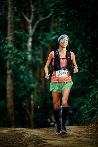 BIB: 
                            <button type="button" onclick="openModal(25933214)" class="btn btn-primary btn-sm float-right btn-popup" data-toggle="modal" data-target=".modal-high-quality">
                        <i class="fas fa-shopping-cart"></i> Add to Cart
                    </button>
                                            <button type="button" onclick="isThisMe(25933214, true)" class="btn btn-success btn-sm float-right btn-popup btn-isme hidden" data-toggle="tooltip" data-placement="bottom" title="นี่คือรูปของคุณใช่ไหม คลิกที่นี่เพื่อเอาเข้าอัลบั้ม">
                        <i class="fas fa-plus"></i> Add to album
                    </button>
                    <button type="button" onclick="isThisMe(25933214, false)" class="btn btn-warning btn-sm float-right btn-popup btn-isnotme hidden">
                        <i class="fas fa-ban"></i> Remove from album
                    </button>