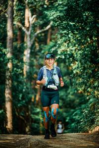 BIB: 
                            <button type="button" onclick="openModal(25927886)" class="btn btn-primary btn-sm float-right btn-popup" data-toggle="modal" data-target=".modal-high-quality">
                        <i class="fas fa-shopping-cart"></i> Add to Cart
                    </button>
                                            <button type="button" onclick="isThisMe(25927886, true)" class="btn btn-success btn-sm float-right btn-popup btn-isme hidden" data-toggle="tooltip" data-placement="bottom" title="นี่คือรูปของคุณใช่ไหม คลิกที่นี่เพื่อเอาเข้าอัลบั้ม">
                        <i class="fas fa-plus"></i> Add to album
                    </button>
                    <button type="button" onclick="isThisMe(25927886, false)" class="btn btn-warning btn-sm float-right btn-popup btn-isnotme hidden">
                        <i class="fas fa-ban"></i> Remove from album
                    </button>