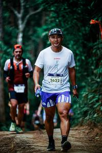 BIB: 
                            <button type="button" onclick="openModal(25926370)" class="btn btn-primary btn-sm float-right btn-popup" data-toggle="modal" data-target=".modal-high-quality">
                        <i class="fas fa-shopping-cart"></i> Add to Cart
                    </button>
                                            <button type="button" onclick="isThisMe(25926370, true)" class="btn btn-success btn-sm float-right btn-popup btn-isme hidden" data-toggle="tooltip" data-placement="bottom" title="นี่คือรูปของคุณใช่ไหม คลิกที่นี่เพื่อเอาเข้าอัลบั้ม">
                        <i class="fas fa-plus"></i> Add to album
                    </button>
                    <button type="button" onclick="isThisMe(25926370, false)" class="btn btn-warning btn-sm float-right btn-popup btn-isnotme hidden">
                        <i class="fas fa-ban"></i> Remove from album
                    </button>