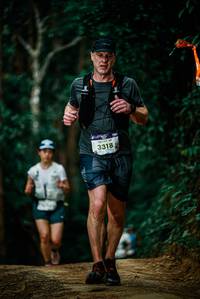 BIB: 
                            <button type="button" onclick="openModal(25930471)" class="btn btn-primary btn-sm float-right btn-popup" data-toggle="modal" data-target=".modal-high-quality">
                        <i class="fas fa-shopping-cart"></i> Add to Cart
                    </button>
                                            <button type="button" onclick="isThisMe(25930471, true)" class="btn btn-success btn-sm float-right btn-popup btn-isme hidden" data-toggle="tooltip" data-placement="bottom" title="นี่คือรูปของคุณใช่ไหม คลิกที่นี่เพื่อเอาเข้าอัลบั้ม">
                        <i class="fas fa-plus"></i> Add to album
                    </button>
                    <button type="button" onclick="isThisMe(25930471, false)" class="btn btn-warning btn-sm float-right btn-popup btn-isnotme hidden">
                        <i class="fas fa-ban"></i> Remove from album
                    </button>