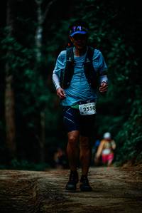 BIB: 
                            <button type="button" onclick="openModal(25924638)" class="btn btn-primary btn-sm float-right btn-popup" data-toggle="modal" data-target=".modal-high-quality">
                        <i class="fas fa-shopping-cart"></i> Add to Cart
                    </button>
                                            <button type="button" onclick="isThisMe(25924638, true)" class="btn btn-success btn-sm float-right btn-popup btn-isme hidden" data-toggle="tooltip" data-placement="bottom" title="นี่คือรูปของคุณใช่ไหม คลิกที่นี่เพื่อเอาเข้าอัลบั้ม">
                        <i class="fas fa-plus"></i> Add to album
                    </button>
                    <button type="button" onclick="isThisMe(25924638, false)" class="btn btn-warning btn-sm float-right btn-popup btn-isnotme hidden">
                        <i class="fas fa-ban"></i> Remove from album
                    </button>