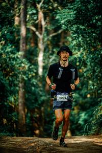 BIB: 
                            <button type="button" onclick="openModal(25929668)" class="btn btn-primary btn-sm float-right btn-popup" data-toggle="modal" data-target=".modal-high-quality">
                        <i class="fas fa-shopping-cart"></i> Add to Cart
                    </button>
                                            <button type="button" onclick="isThisMe(25929668, true)" class="btn btn-success btn-sm float-right btn-popup btn-isme hidden" data-toggle="tooltip" data-placement="bottom" title="นี่คือรูปของคุณใช่ไหม คลิกที่นี่เพื่อเอาเข้าอัลบั้ม">
                        <i class="fas fa-plus"></i> Add to album
                    </button>
                    <button type="button" onclick="isThisMe(25929668, false)" class="btn btn-warning btn-sm float-right btn-popup btn-isnotme hidden">
                        <i class="fas fa-ban"></i> Remove from album
                    </button>