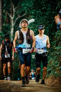 BIB: 
                            <button type="button" onclick="openModal(25927599)" class="btn btn-primary btn-sm float-right btn-popup" data-toggle="modal" data-target=".modal-high-quality">
                        <i class="fas fa-shopping-cart"></i> Add to Cart
                    </button>
                                            <button type="button" onclick="isThisMe(25927599, true)" class="btn btn-success btn-sm float-right btn-popup btn-isme hidden" data-toggle="tooltip" data-placement="bottom" title="นี่คือรูปของคุณใช่ไหม คลิกที่นี่เพื่อเอาเข้าอัลบั้ม">
                        <i class="fas fa-plus"></i> Add to album
                    </button>
                    <button type="button" onclick="isThisMe(25927599, false)" class="btn btn-warning btn-sm float-right btn-popup btn-isnotme hidden">
                        <i class="fas fa-ban"></i> Remove from album
                    </button>