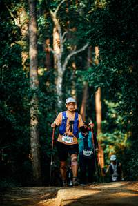 BIB: 
                            <button type="button" onclick="openModal(25923675)" class="btn btn-primary btn-sm float-right btn-popup" data-toggle="modal" data-target=".modal-high-quality">
                        <i class="fas fa-shopping-cart"></i> Add to Cart
                    </button>
                                            <button type="button" onclick="isThisMe(25923675, true)" class="btn btn-success btn-sm float-right btn-popup btn-isme hidden" data-toggle="tooltip" data-placement="bottom" title="นี่คือรูปของคุณใช่ไหม คลิกที่นี่เพื่อเอาเข้าอัลบั้ม">
                        <i class="fas fa-plus"></i> Add to album
                    </button>
                    <button type="button" onclick="isThisMe(25923675, false)" class="btn btn-warning btn-sm float-right btn-popup btn-isnotme hidden">
                        <i class="fas fa-ban"></i> Remove from album
                    </button>