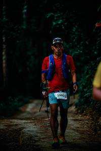 BIB: 
                            <button type="button" onclick="openModal(25955428)" class="btn btn-primary btn-sm float-right btn-popup" data-toggle="modal" data-target=".modal-high-quality">
                        <i class="fas fa-shopping-cart"></i> Add to Cart
                    </button>
                                            <button type="button" onclick="isThisMe(25955428, true)" class="btn btn-success btn-sm float-right btn-popup btn-isme hidden" data-toggle="tooltip" data-placement="bottom" title="นี่คือรูปของคุณใช่ไหม คลิกที่นี่เพื่อเอาเข้าอัลบั้ม">
                        <i class="fas fa-plus"></i> Add to album
                    </button>
                    <button type="button" onclick="isThisMe(25955428, false)" class="btn btn-warning btn-sm float-right btn-popup btn-isnotme hidden">
                        <i class="fas fa-ban"></i> Remove from album
                    </button>