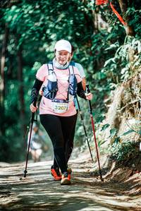 BIB: 
                            <button type="button" onclick="openModal(25945547)" class="btn btn-primary btn-sm float-right btn-popup" data-toggle="modal" data-target=".modal-high-quality">
                        <i class="fas fa-shopping-cart"></i> Add to Cart
                    </button>
                                            <button type="button" onclick="isThisMe(25945547, true)" class="btn btn-success btn-sm float-right btn-popup btn-isme hidden" data-toggle="tooltip" data-placement="bottom" title="นี่คือรูปของคุณใช่ไหม คลิกที่นี่เพื่อเอาเข้าอัลบั้ม">
                        <i class="fas fa-plus"></i> Add to album
                    </button>
                    <button type="button" onclick="isThisMe(25945547, false)" class="btn btn-warning btn-sm float-right btn-popup btn-isnotme hidden">
                        <i class="fas fa-ban"></i> Remove from album
                    </button>