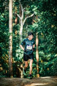 BIB: 
                            <button type="button" onclick="openModal(25925821)" class="btn btn-primary btn-sm float-right btn-popup" data-toggle="modal" data-target=".modal-high-quality">
                        <i class="fas fa-shopping-cart"></i> Add to Cart
                    </button>
                                            <button type="button" onclick="isThisMe(25925821, true)" class="btn btn-success btn-sm float-right btn-popup btn-isme hidden" data-toggle="tooltip" data-placement="bottom" title="นี่คือรูปของคุณใช่ไหม คลิกที่นี่เพื่อเอาเข้าอัลบั้ม">
                        <i class="fas fa-plus"></i> Add to album
                    </button>
                    <button type="button" onclick="isThisMe(25925821, false)" class="btn btn-warning btn-sm float-right btn-popup btn-isnotme hidden">
                        <i class="fas fa-ban"></i> Remove from album
                    </button>