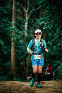 BIB: 
                            <button type="button" onclick="openModal(25935021)" class="btn btn-primary btn-sm float-right btn-popup" data-toggle="modal" data-target=".modal-high-quality">
                        <i class="fas fa-shopping-cart"></i> Add to Cart
                    </button>
                                            <button type="button" onclick="isThisMe(25935021, true)" class="btn btn-success btn-sm float-right btn-popup btn-isme hidden" data-toggle="tooltip" data-placement="bottom" title="นี่คือรูปของคุณใช่ไหม คลิกที่นี่เพื่อเอาเข้าอัลบั้ม">
                        <i class="fas fa-plus"></i> Add to album
                    </button>
                    <button type="button" onclick="isThisMe(25935021, false)" class="btn btn-warning btn-sm float-right btn-popup btn-isnotme hidden">
                        <i class="fas fa-ban"></i> Remove from album
                    </button>