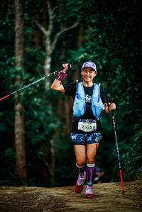 BIB: 
                            <button type="button" onclick="openModal(25928694)" class="btn btn-primary btn-sm float-right btn-popup" data-toggle="modal" data-target=".modal-high-quality">
                        <i class="fas fa-shopping-cart"></i> Add to Cart
                    </button>
                                            <button type="button" onclick="isThisMe(25928694, true)" class="btn btn-success btn-sm float-right btn-popup btn-isme hidden" data-toggle="tooltip" data-placement="bottom" title="นี่คือรูปของคุณใช่ไหม คลิกที่นี่เพื่อเอาเข้าอัลบั้ม">
                        <i class="fas fa-plus"></i> Add to album
                    </button>
                    <button type="button" onclick="isThisMe(25928694, false)" class="btn btn-warning btn-sm float-right btn-popup btn-isnotme hidden">
                        <i class="fas fa-ban"></i> Remove from album
                    </button>