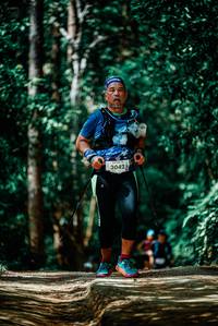 BIB: 
                            <button type="button" onclick="openModal(25944448)" class="btn btn-primary btn-sm float-right btn-popup" data-toggle="modal" data-target=".modal-high-quality">
                        <i class="fas fa-shopping-cart"></i> Add to Cart
                    </button>
                                            <button type="button" onclick="isThisMe(25944448, true)" class="btn btn-success btn-sm float-right btn-popup btn-isme hidden" data-toggle="tooltip" data-placement="bottom" title="นี่คือรูปของคุณใช่ไหม คลิกที่นี่เพื่อเอาเข้าอัลบั้ม">
                        <i class="fas fa-plus"></i> Add to album
                    </button>
                    <button type="button" onclick="isThisMe(25944448, false)" class="btn btn-warning btn-sm float-right btn-popup btn-isnotme hidden">
                        <i class="fas fa-ban"></i> Remove from album
                    </button>