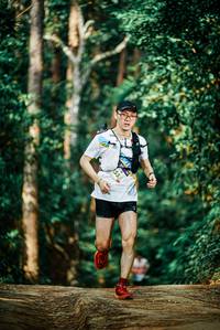 BIB: 
                            <button type="button" onclick="openModal(25927923)" class="btn btn-primary btn-sm float-right btn-popup" data-toggle="modal" data-target=".modal-high-quality">
                        <i class="fas fa-shopping-cart"></i> Add to Cart
                    </button>
                                            <button type="button" onclick="isThisMe(25927923, true)" class="btn btn-success btn-sm float-right btn-popup btn-isme hidden" data-toggle="tooltip" data-placement="bottom" title="นี่คือรูปของคุณใช่ไหม คลิกที่นี่เพื่อเอาเข้าอัลบั้ม">
                        <i class="fas fa-plus"></i> Add to album
                    </button>
                    <button type="button" onclick="isThisMe(25927923, false)" class="btn btn-warning btn-sm float-right btn-popup btn-isnotme hidden">
                        <i class="fas fa-ban"></i> Remove from album
                    </button>