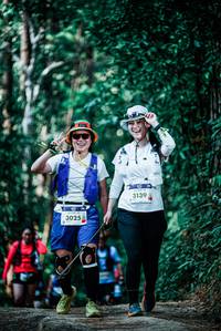 BIB: 
                            <button type="button" onclick="openModal(25944580)" class="btn btn-primary btn-sm float-right btn-popup" data-toggle="modal" data-target=".modal-high-quality">
                        <i class="fas fa-shopping-cart"></i> Add to Cart
                    </button>
                                            <button type="button" onclick="isThisMe(25944580, true)" class="btn btn-success btn-sm float-right btn-popup btn-isme hidden" data-toggle="tooltip" data-placement="bottom" title="นี่คือรูปของคุณใช่ไหม คลิกที่นี่เพื่อเอาเข้าอัลบั้ม">
                        <i class="fas fa-plus"></i> Add to album
                    </button>
                    <button type="button" onclick="isThisMe(25944580, false)" class="btn btn-warning btn-sm float-right btn-popup btn-isnotme hidden">
                        <i class="fas fa-ban"></i> Remove from album
                    </button>