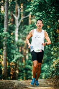 BIB: 
                            <button type="button" onclick="openModal(25926492)" class="btn btn-primary btn-sm float-right btn-popup" data-toggle="modal" data-target=".modal-high-quality">
                        <i class="fas fa-shopping-cart"></i> Add to Cart
                    </button>
                                            <button type="button" onclick="isThisMe(25926492, true)" class="btn btn-success btn-sm float-right btn-popup btn-isme hidden" data-toggle="tooltip" data-placement="bottom" title="นี่คือรูปของคุณใช่ไหม คลิกที่นี่เพื่อเอาเข้าอัลบั้ม">
                        <i class="fas fa-plus"></i> Add to album
                    </button>
                    <button type="button" onclick="isThisMe(25926492, false)" class="btn btn-warning btn-sm float-right btn-popup btn-isnotme hidden">
                        <i class="fas fa-ban"></i> Remove from album
                    </button>