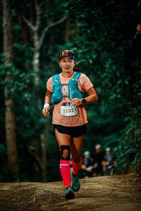 BIB: 
                            <button type="button" onclick="openModal(25933375)" class="btn btn-primary btn-sm float-right btn-popup" data-toggle="modal" data-target=".modal-high-quality">
                        <i class="fas fa-shopping-cart"></i> Add to Cart
                    </button>
                                            <button type="button" onclick="isThisMe(25933375, true)" class="btn btn-success btn-sm float-right btn-popup btn-isme hidden" data-toggle="tooltip" data-placement="bottom" title="นี่คือรูปของคุณใช่ไหม คลิกที่นี่เพื่อเอาเข้าอัลบั้ม">
                        <i class="fas fa-plus"></i> Add to album
                    </button>
                    <button type="button" onclick="isThisMe(25933375, false)" class="btn btn-warning btn-sm float-right btn-popup btn-isnotme hidden">
                        <i class="fas fa-ban"></i> Remove from album
                    </button>