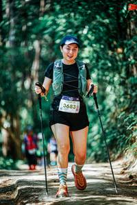 BIB: 
                            <button type="button" onclick="openModal(25940030)" class="btn btn-primary btn-sm float-right btn-popup" data-toggle="modal" data-target=".modal-high-quality">
                        <i class="fas fa-shopping-cart"></i> Add to Cart
                    </button>
                                            <button type="button" onclick="isThisMe(25940030, true)" class="btn btn-success btn-sm float-right btn-popup btn-isme hidden" data-toggle="tooltip" data-placement="bottom" title="นี่คือรูปของคุณใช่ไหม คลิกที่นี่เพื่อเอาเข้าอัลบั้ม">
                        <i class="fas fa-plus"></i> Add to album
                    </button>
                    <button type="button" onclick="isThisMe(25940030, false)" class="btn btn-warning btn-sm float-right btn-popup btn-isnotme hidden">
                        <i class="fas fa-ban"></i> Remove from album
                    </button>