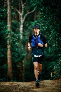 BIB: 
                            <button type="button" onclick="openModal(25932567)" class="btn btn-primary btn-sm float-right btn-popup" data-toggle="modal" data-target=".modal-high-quality">
                        <i class="fas fa-shopping-cart"></i> Add to Cart
                    </button>
                                            <button type="button" onclick="isThisMe(25932567, true)" class="btn btn-success btn-sm float-right btn-popup btn-isme hidden" data-toggle="tooltip" data-placement="bottom" title="นี่คือรูปของคุณใช่ไหม คลิกที่นี่เพื่อเอาเข้าอัลบั้ม">
                        <i class="fas fa-plus"></i> Add to album
                    </button>
                    <button type="button" onclick="isThisMe(25932567, false)" class="btn btn-warning btn-sm float-right btn-popup btn-isnotme hidden">
                        <i class="fas fa-ban"></i> Remove from album
                    </button>