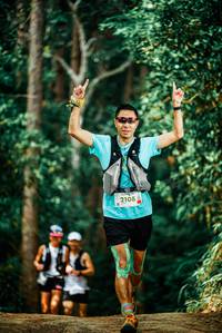 BIB: 
                            <button type="button" onclick="openModal(25934945)" class="btn btn-primary btn-sm float-right btn-popup" data-toggle="modal" data-target=".modal-high-quality">
                        <i class="fas fa-shopping-cart"></i> Add to Cart
                    </button>
                                            <button type="button" onclick="isThisMe(25934945, true)" class="btn btn-success btn-sm float-right btn-popup btn-isme hidden" data-toggle="tooltip" data-placement="bottom" title="นี่คือรูปของคุณใช่ไหม คลิกที่นี่เพื่อเอาเข้าอัลบั้ม">
                        <i class="fas fa-plus"></i> Add to album
                    </button>
                    <button type="button" onclick="isThisMe(25934945, false)" class="btn btn-warning btn-sm float-right btn-popup btn-isnotme hidden">
                        <i class="fas fa-ban"></i> Remove from album
                    </button>