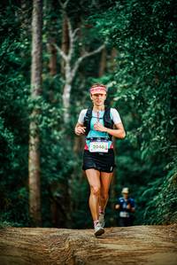 BIB: 
                            <button type="button" onclick="openModal(25929778)" class="btn btn-primary btn-sm float-right btn-popup" data-toggle="modal" data-target=".modal-high-quality">
                        <i class="fas fa-shopping-cart"></i> Add to Cart
                    </button>
                                            <button type="button" onclick="isThisMe(25929778, true)" class="btn btn-success btn-sm float-right btn-popup btn-isme hidden" data-toggle="tooltip" data-placement="bottom" title="นี่คือรูปของคุณใช่ไหม คลิกที่นี่เพื่อเอาเข้าอัลบั้ม">
                        <i class="fas fa-plus"></i> Add to album
                    </button>
                    <button type="button" onclick="isThisMe(25929778, false)" class="btn btn-warning btn-sm float-right btn-popup btn-isnotme hidden">
                        <i class="fas fa-ban"></i> Remove from album
                    </button>