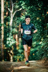 BIB: 
                            <button type="button" onclick="openModal(25925848)" class="btn btn-primary btn-sm float-right btn-popup" data-toggle="modal" data-target=".modal-high-quality">
                        <i class="fas fa-shopping-cart"></i> Add to Cart
                    </button>
                                            <button type="button" onclick="isThisMe(25925848, true)" class="btn btn-success btn-sm float-right btn-popup btn-isme hidden" data-toggle="tooltip" data-placement="bottom" title="นี่คือรูปของคุณใช่ไหม คลิกที่นี่เพื่อเอาเข้าอัลบั้ม">
                        <i class="fas fa-plus"></i> Add to album
                    </button>
                    <button type="button" onclick="isThisMe(25925848, false)" class="btn btn-warning btn-sm float-right btn-popup btn-isnotme hidden">
                        <i class="fas fa-ban"></i> Remove from album
                    </button>